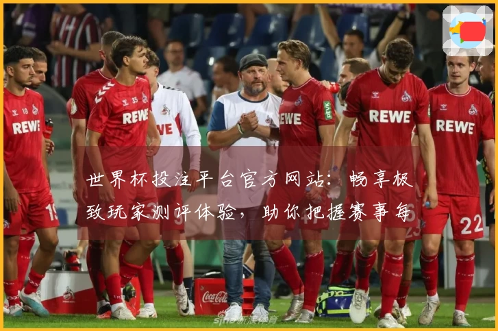 世界杯投注平台官方网站：畅享极致玩家测评体验，助你把握赛事每一刻