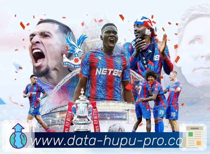 安全保障与稳定体验